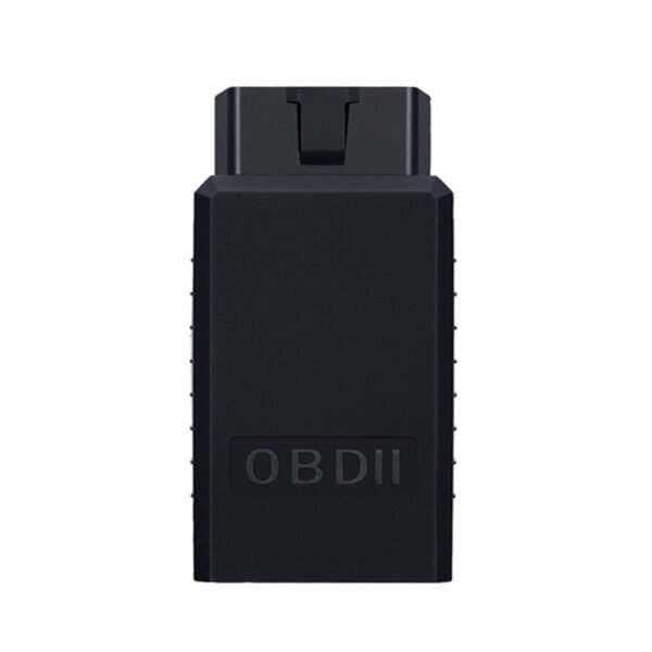 ELM327 V1.5 Bluetooth OBD2 25k80 Chip Car Fault Detector - Image 2