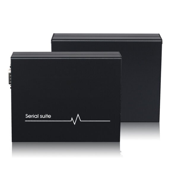 PIASINI 4.3 OBD2 ECU Programmer With USB Dongle Red Board Programmer - Image 3