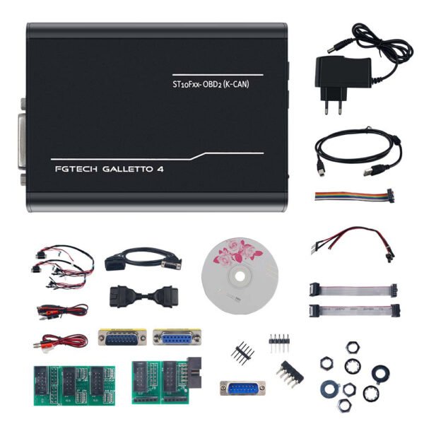 Fgtech Galletto 4 Master 0475 Online Version Fg Tech V54