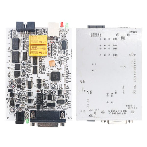 Fgtech Galletto 4 Master 0475 Online Version Fg Tech V54 - Image 4