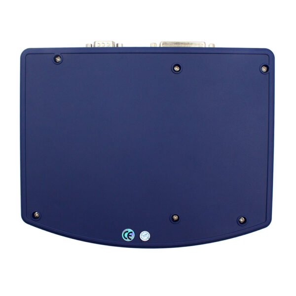 Digi prog III Digiprog 3 V4.94 OBD Configuration Automobile Meter Adjustment Instrument Odometer - Image 3