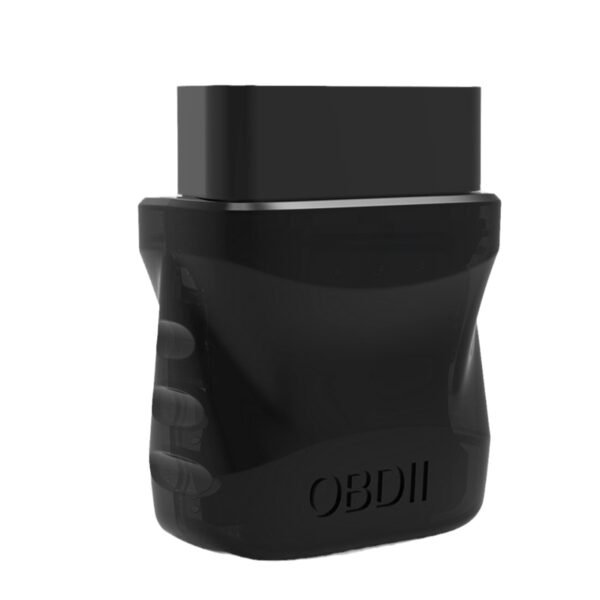 ELM327 V1.5 Code Reader Obd2 Scanner Bluetooth For IOS /Android