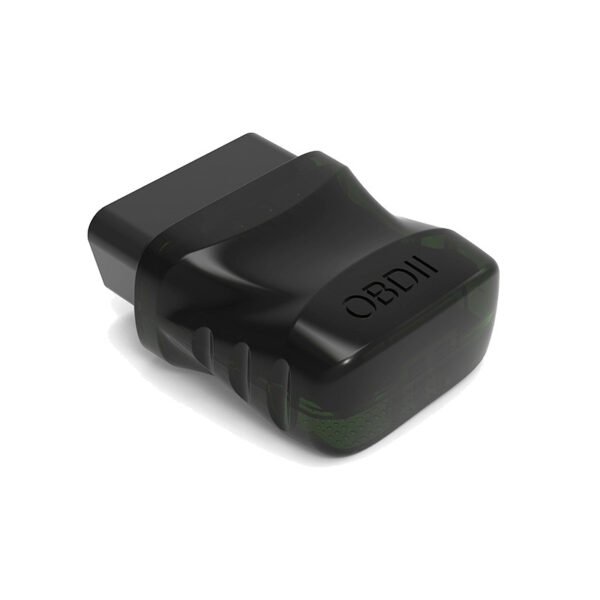 ELM327 V1.5 Code Reader Obd2 Scanner Bluetooth For IOS /Android - Image 3