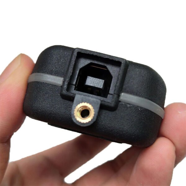 Multilingual Car Diagnostic Tools HEX V2 VAG VCDS 23.3.1 ATMEGA162 FTDI FT23 2 22.1 - Image 5