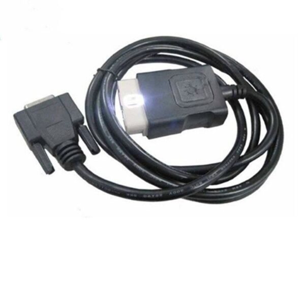 LED OBD2 DS150E Cable for Car VD TCS CDP NE W VCI - Image 5