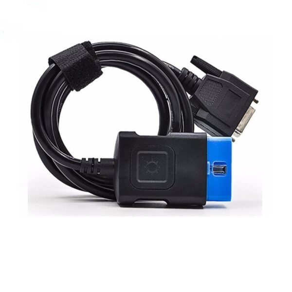 LED OBD2 DS150E Cable for Car VD TCS CDP NE W VCI - Image 3