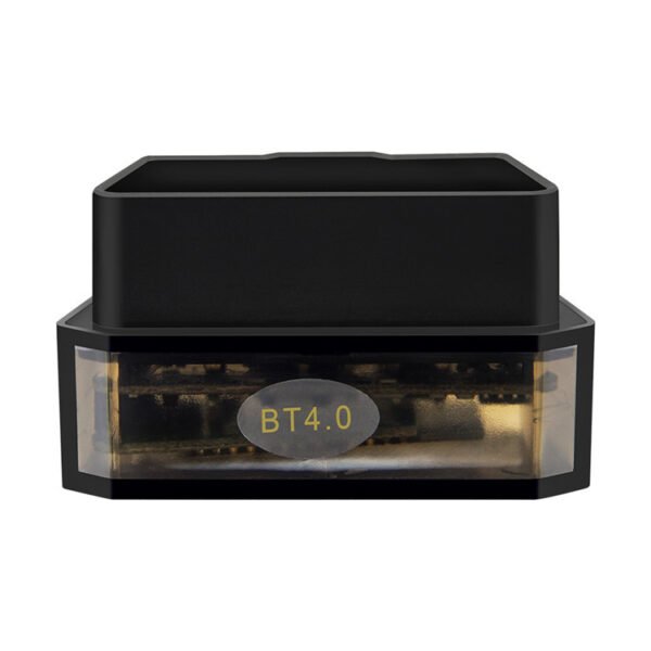 Vgate iCar Pro4.0 OBD Bluetooth ELM327 BT4.0 WIFI Car Fault Detector Supports All OBD2 Protocols - Image 10