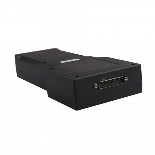 Tacho Pro 2008 July Version Universal Dash Programmer Hand-held Device (ONLY Host) - Image 3