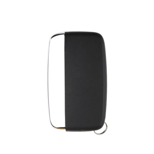 XHORSE XSLR01EN XM38 Universal Smart Key - Image 4