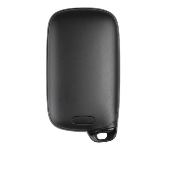 Xhorse XM38 Smart Remote Key XSTO03EN Support for Toyota Type 4D 8A 4A All In One - Image 2