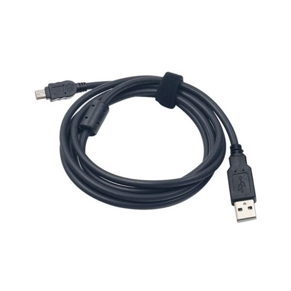 Tactrix Openport 2.0 ECU Flash Chip Tuning Tool OBD2 Connect Port USB 2.0 - Image 3