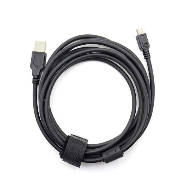 Tactrix Openport 2.0 ECU Flash Chip Tuning Tool OBD2 Connect Port USB 2.0 - Image 7