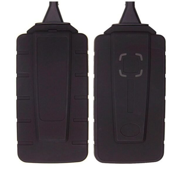 Wow Snooper V5.008 R2 OBD2 Scanner DS150 CDP Vehicle Fault Diagnosis - Image 5