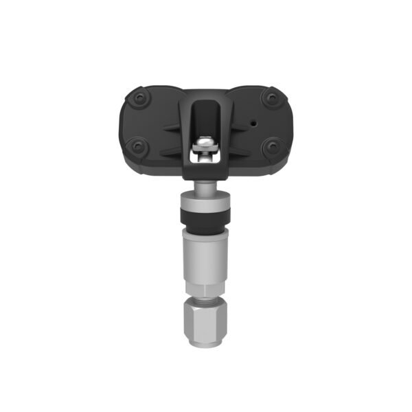 Bluetooth 5.0 TPMS Tire Pressure Monitor Sensor