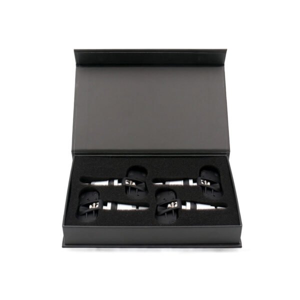 Bluetooth 5.0 TPMS Tire Pressure Monitor Sensor - Image 7