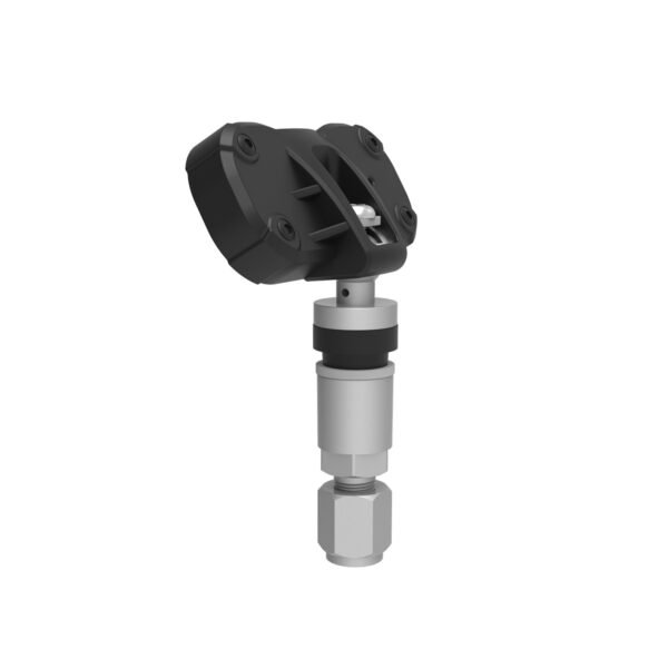 Bluetooth 5.0 TPMS Tire Pressure Monitor Sensor - Image 4