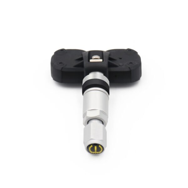 Bluetooth 5.0 TPMS Tire Pressure Monitor Sensor - Image 2