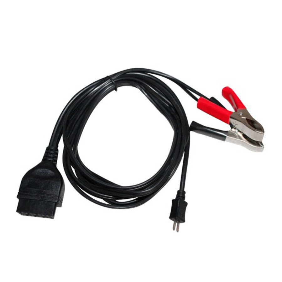 PP2000 Full Chip Lexia3 Diagbox Peugeot Citroen Diagnostic Detector - Image 8