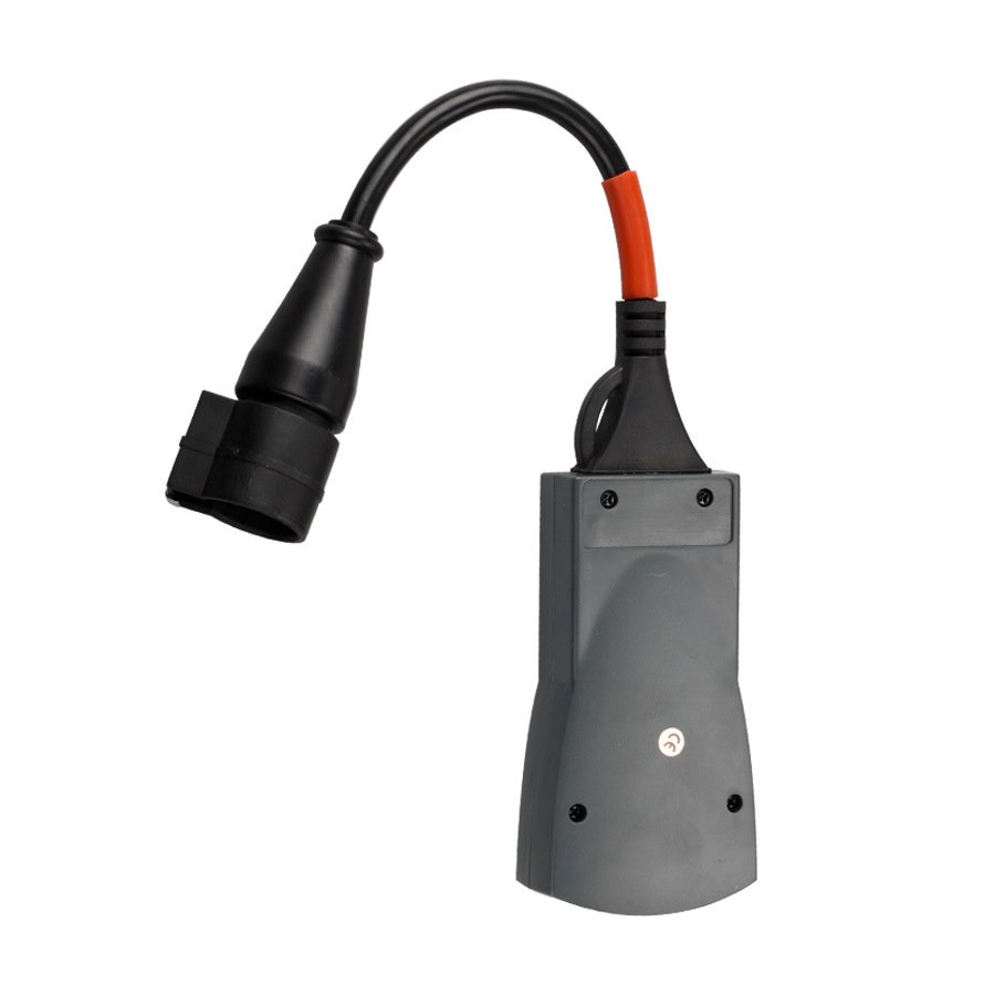 PP2000 Full Chip Lexia3 Diagbox Peugeot Citroen Diagnostic Detector - Image 7