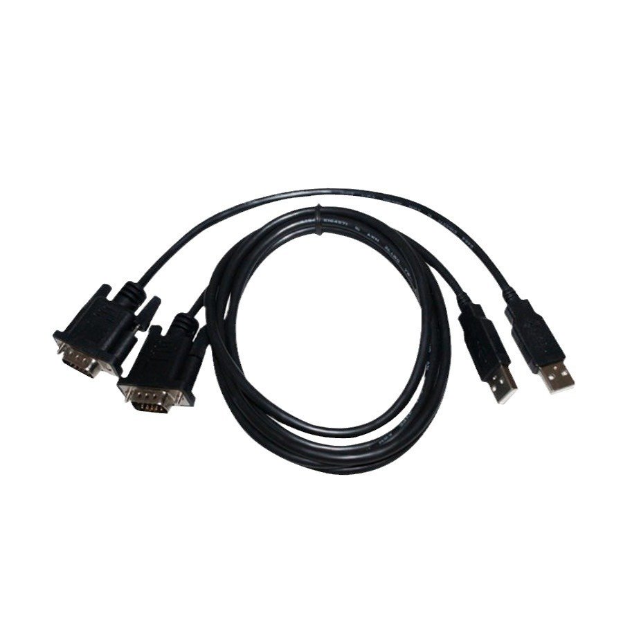 PP2000 Full Chip Lexia3 Diagbox Peugeot Citroen Diagnostic Detector - Image 4