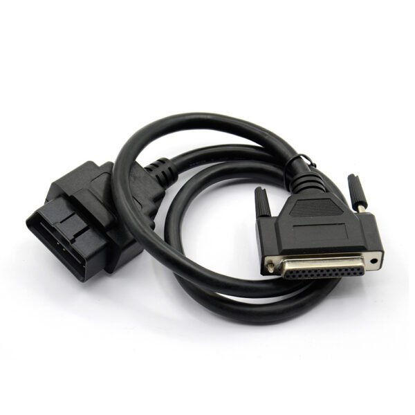 W211/R230 ABS/SBC Repair Tool Mercedes Benz - Image 2