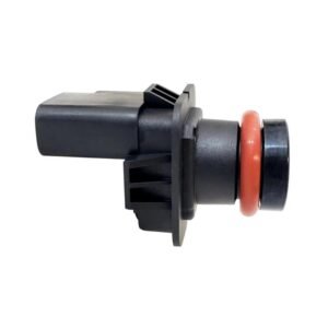 Rear View Camera Back Up Camera For Ford Taurus