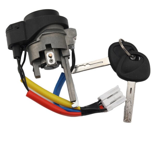 Ignition Lock for KIA Hyundai Soba 81900-1WK00 Auto Central Control Lock Core