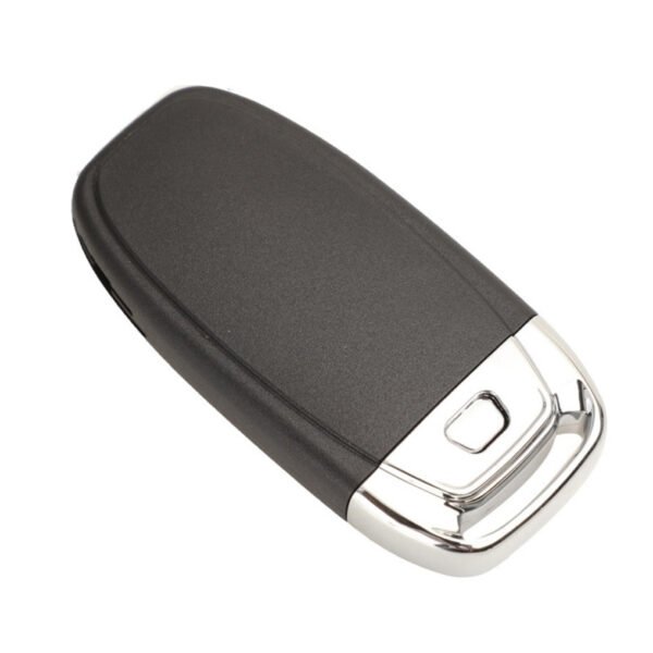 3 Buttons PCF7945A 434/868MHz Remote Car Keys for Audi 8T0 959 754 - Image 3