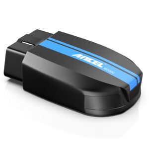 ANCEL BD300 Bluetooth OBD2 Scanner For BMW