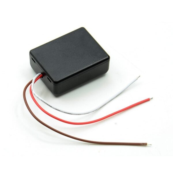 For BWM E31 E36 E60 E65 E70 Seat Occupancy Sensor Emulator - Image 4