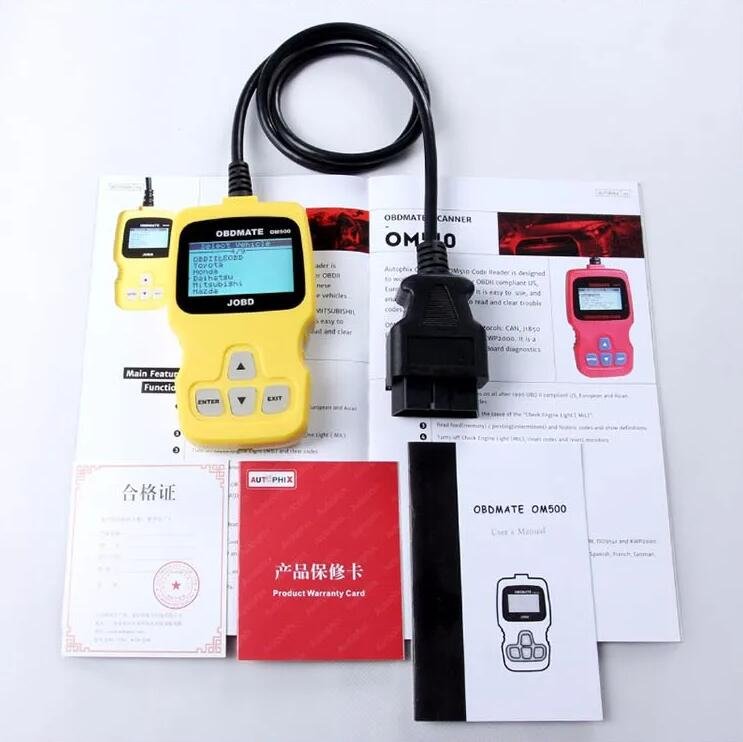 autophix-obdmate-om500-car-jobd-eobd-obd2-code-reader-auto-scanner