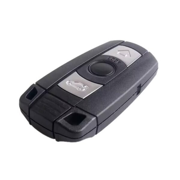3 Buttons 868 MHz Car Remote Key PCF7953 Chip For BMW 1 3 5 6 7 Series - Image 4