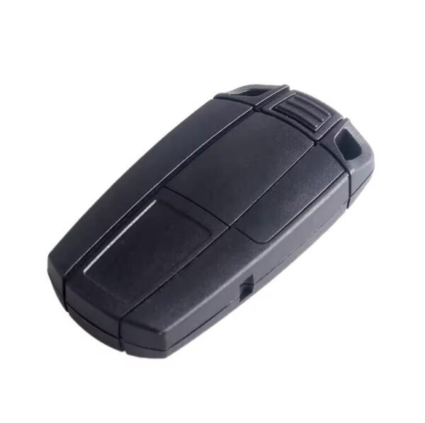 3 Buttons 868 MHz Car Remote Key PCF7953 Chip For BMW 1 3 5 6 7 Series - Image 3