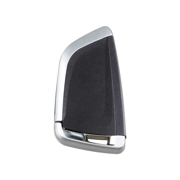 4 Buttons Car Remote Control Keys 315/433/868MHz PCF7953 Chip for BMW CAS4 F30 F20 F10 X5 X6 - Image 6