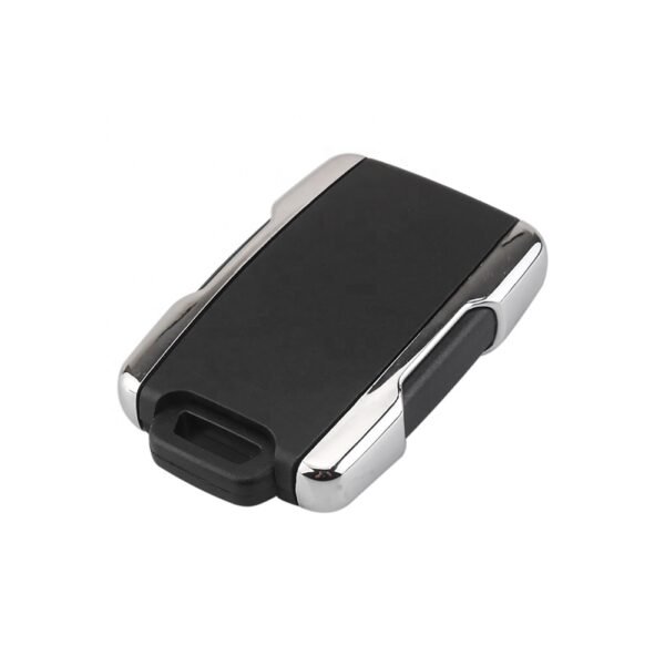 4 Buttons 315Mhz Remote Car Key M3N32337100 For Chevrolet Silverado 1500 2500 3500 2014 2015 2016 2017 2018 - Image 3