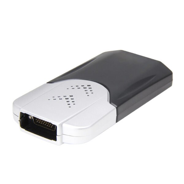 3-in-1 Multi-functional OBD Auto Detector Diagnostics with USB+BT Connection - Image 5