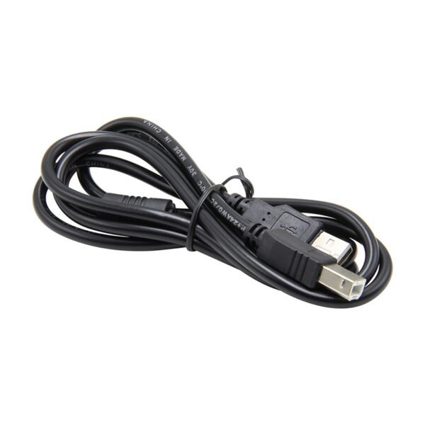 3-in-1 Multi-functional OBD Auto Detector Diagnostics with USB+BT Connection - Image 7