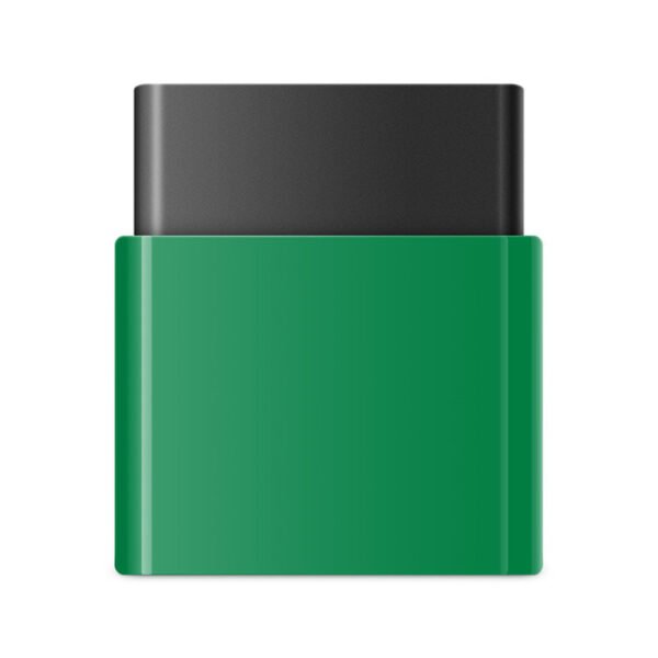 VGATE vLinker FD+ OBD2 Bluetooth 4.0 Car Diagnostics Tool for FORD FORScan - Image 4