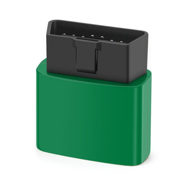 VGATE vLinker FD+ OBD2 Bluetooth 4.0 Car Diagnostics Tool for FORD FORScan - Image 3
