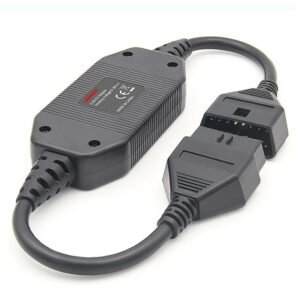 LAUNCH X431 CAN FD Connector