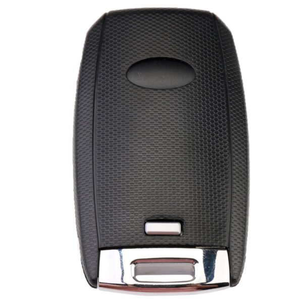 4 Buttons 433MHz Keyless Remote Car Key For Kia Optima 2016 2017 2018 SVI-JFFGEC0 95440-D4100 NCF2951X ID47 Chip - Image 5