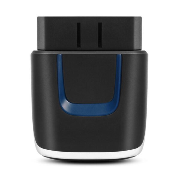 Viecar VP003 Bluetooth 4.0 OBD2/EOBD ELM327 V2.2 with USB Car Fault Detector - Image 5