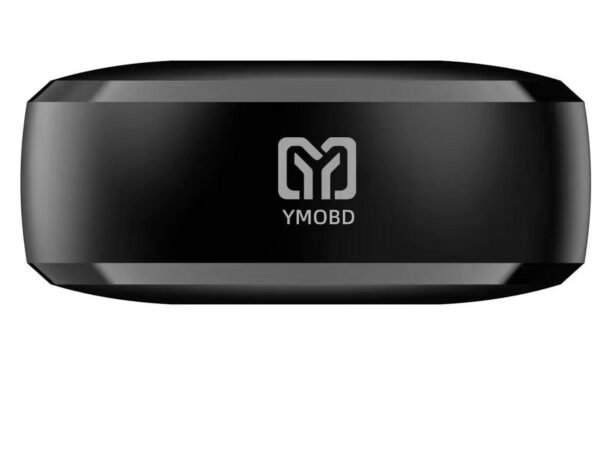B25 ELM327 V1.5 Mini Scanner Bluetooth