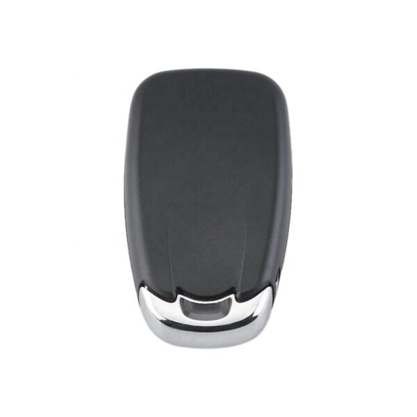 315/433MHz HYQ4EA Remote Key for Chevrolet Camaro Volt Blazer Traverse Camaro Cruze Malibu Sonic Equinox Spark - Image 5