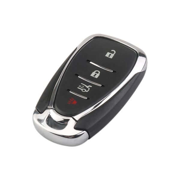 315/433MHz HYQ4EA Remote Key for Chevrolet Camaro Volt Blazer Traverse Camaro Cruze Malibu Sonic Equinox Spark