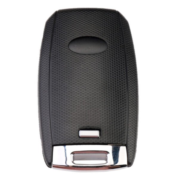 3 Buttons Car Key Shell For Kia K3 Sportage K4 KX5 KX1 K5 Forte Kxcross Pegas KX3 2013-2016 - Image 5