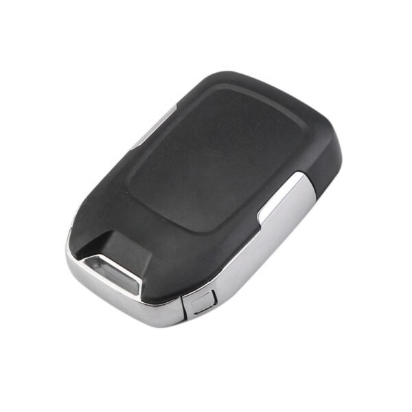 3 Buttons Remote Car Key Shell for Chevrolet Tahoe Silverado Suburban Tahoe GMC Sierra Acadia Terrain YUKON - Image 4
