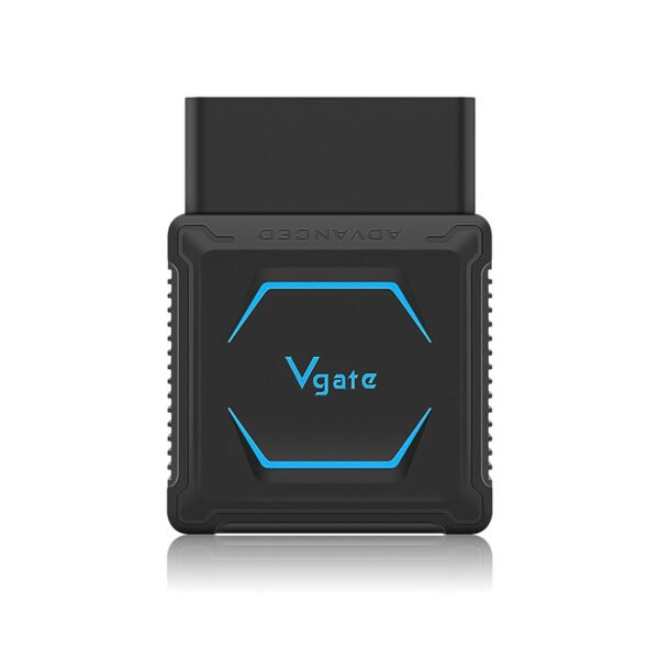 vLinker FS BT OBD-II adapter