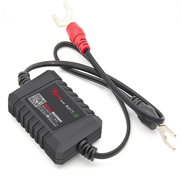 Vgate BA100 battery detector