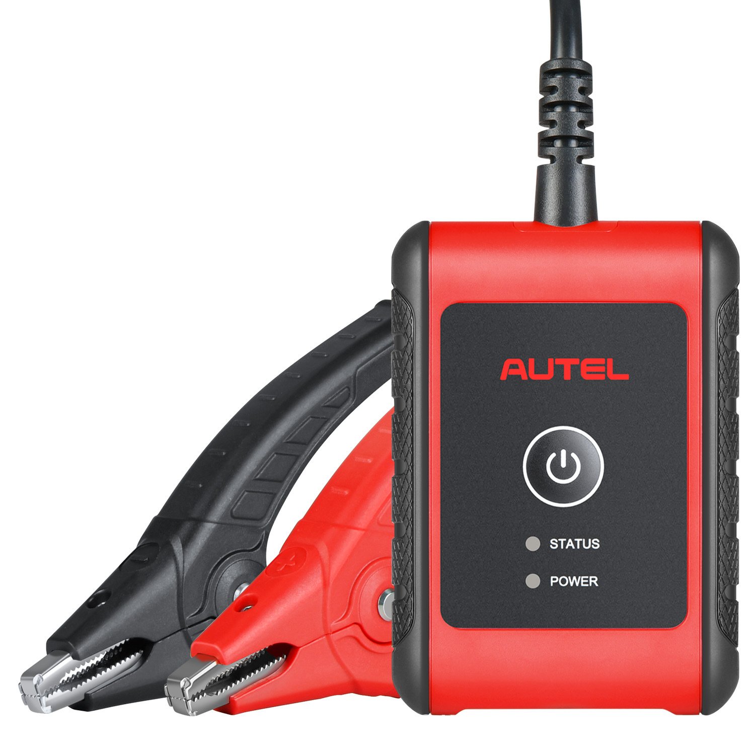 Autel MaxiBAS BT506 Auto Battery and Electrical System Analysis Tool - Image 12